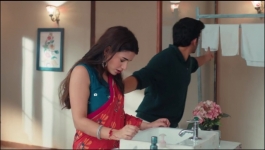 Yeh Hai Chahatein - 24th August 2024